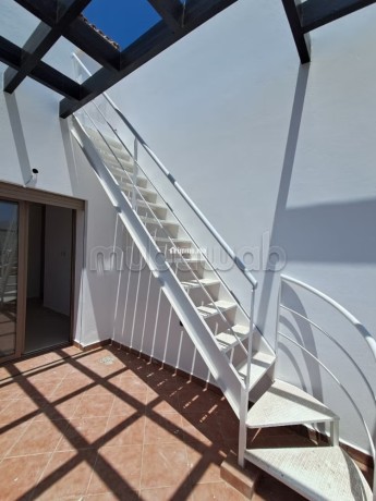 residence-avec-piscines-et-acces-direct-plage-big-1