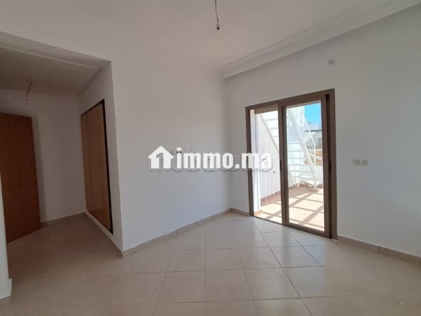 residence-avec-piscines-et-acces-direct-plage-big-2