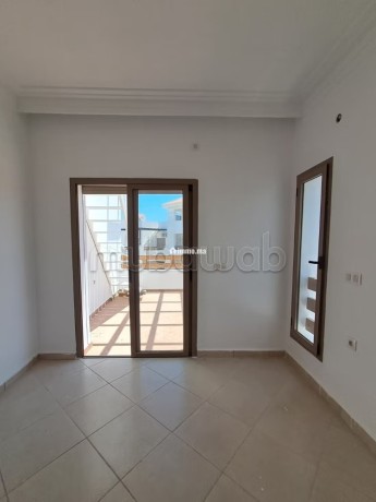 residence-avec-piscines-et-acces-direct-plage-big-3