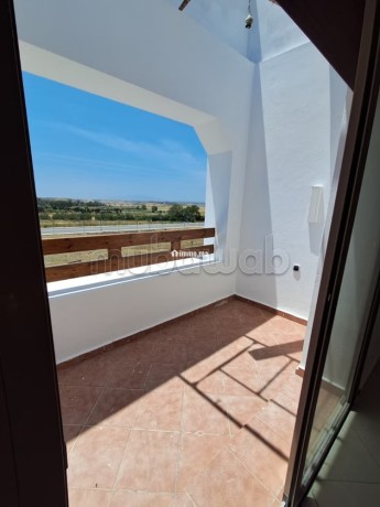 residence-avec-piscines-et-acces-direct-plage-big-4