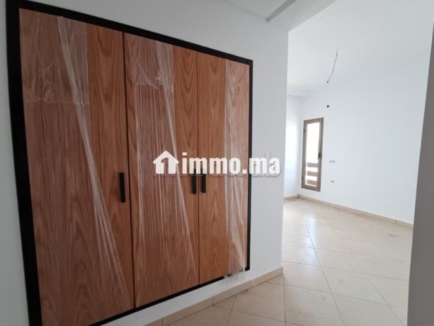 residence-avec-piscines-et-acces-direct-plage-big-5