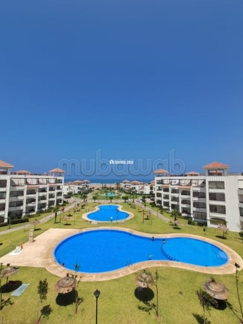 residence-avec-piscines-et-acces-direct-plage-big-7