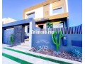 villa-de-luxe-a-louer-a-harhoura-small-0