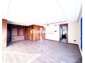 villa-de-luxe-a-louer-a-harhoura-small-9