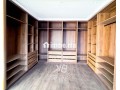 villa-de-luxe-a-louer-a-harhoura-small-10