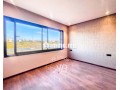 villa-de-luxe-a-louer-a-harhoura-small-11