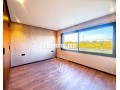 villa-de-luxe-a-louer-a-harhoura-small-13