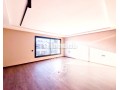 villa-de-luxe-a-louer-a-harhoura-small-14
