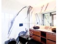 villa-de-luxe-a-louer-a-harhoura-small-15