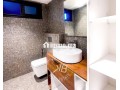 villa-de-luxe-a-louer-a-harhoura-small-16