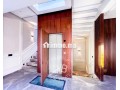 villa-de-luxe-a-louer-a-harhoura-small-17