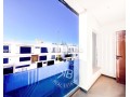 villa-de-luxe-a-louer-a-harhoura-small-18