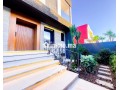 villa-de-luxe-a-louer-a-harhoura-small-1