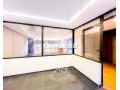 villa-de-luxe-a-louer-a-harhoura-small-19