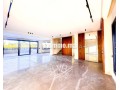 villa-de-luxe-a-louer-a-harhoura-small-2