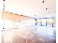 villa-de-luxe-a-louer-a-harhoura-small-3
