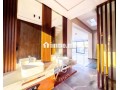 villa-de-luxe-a-louer-a-harhoura-small-4