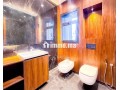 villa-de-luxe-a-louer-a-harhoura-small-5