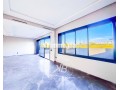 villa-de-luxe-a-louer-a-harhoura-small-6