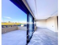 villa-de-luxe-a-louer-a-harhoura-small-7