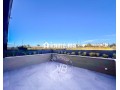 villa-de-luxe-a-louer-a-harhoura-small-8