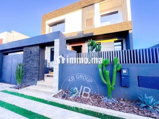 villa-de-luxe-a-louer-a-harhoura