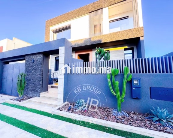 villa-de-luxe-a-louer-a-harhoura-big-0