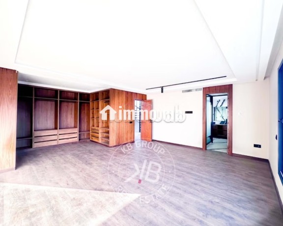 villa-de-luxe-a-louer-a-harhoura-big-9