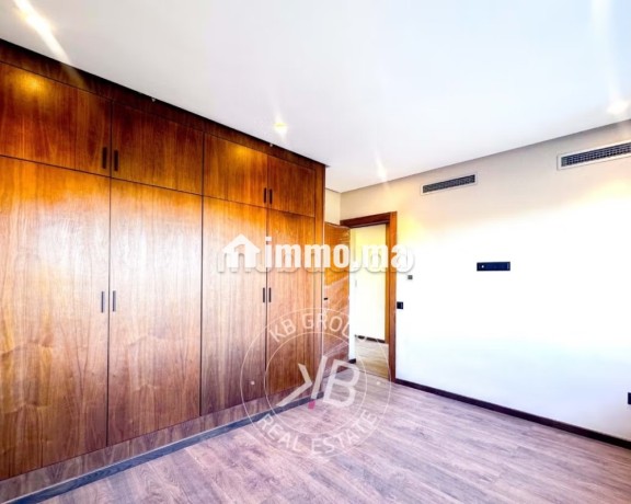villa-de-luxe-a-louer-a-harhoura-big-12