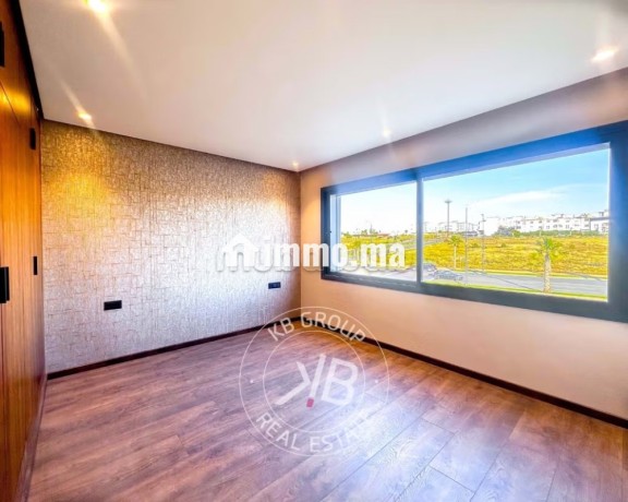 villa-de-luxe-a-louer-a-harhoura-big-13