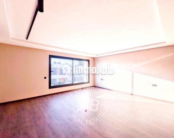 villa-de-luxe-a-louer-a-harhoura-big-14