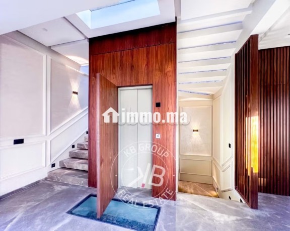 villa-de-luxe-a-louer-a-harhoura-big-17