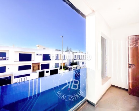 villa-de-luxe-a-louer-a-harhoura-big-18