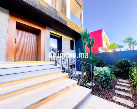 villa-de-luxe-a-louer-a-harhoura-big-1