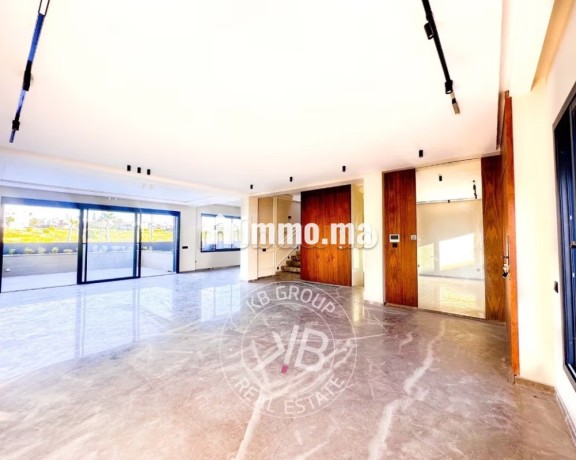 villa-de-luxe-a-louer-a-harhoura-big-2