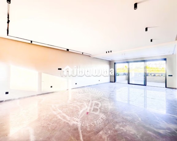 villa-de-luxe-a-louer-a-harhoura-big-3