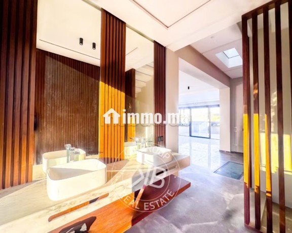 villa-de-luxe-a-louer-a-harhoura-big-4