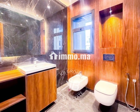 villa-de-luxe-a-louer-a-harhoura-big-5