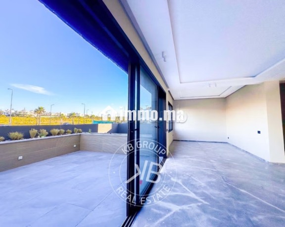 villa-de-luxe-a-louer-a-harhoura-big-7