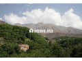 dar-amalou-auberge-familiale-a-imlil-950-dhs-small-0