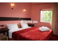 dar-amalou-auberge-familiale-a-imlil-950-dhs-small-1