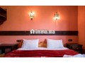 dar-amalou-auberge-familiale-a-imlil-950-dhs-small-2