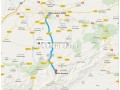 dar-amalou-auberge-familiale-a-imlil-950-dhs-small-3