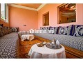 dar-amalou-auberge-familiale-a-imlil-950-dhs-small-4