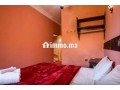 dar-amalou-auberge-familiale-a-imlil-950-dhs-small-5