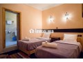 dar-amalou-auberge-familiale-a-imlil-950-dhs-small-6