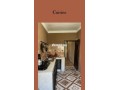 dar-amalou-auberge-familiale-a-imlil-950-dhs-small-7