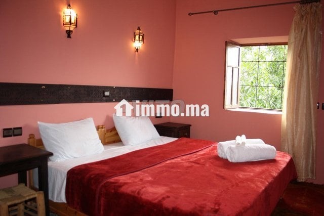 dar-amalou-auberge-familiale-a-imlil-950-dhs-big-1
