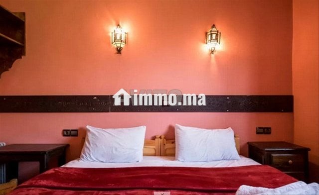 dar-amalou-auberge-familiale-a-imlil-950-dhs-big-2