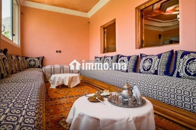 dar-amalou-auberge-familiale-a-imlil-950-dhs-big-4